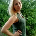 Я Людмила, 25, из Нижнего Новгорода, ищу знакомство для общения