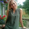 Я Людмила, 25, знакомлюсь для общения в Нижнем Новгороде