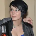 Я Инна, 24, из Ульяновска, ищу знакомство для секса на одну ночь