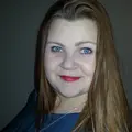 Я Екатерина, 27, знакомлюсь для секса на одну ночь в Бердске