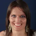 Я Илона, 27, из Усть-Кута, ищу знакомство для дружбы