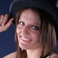 Я Илона, 27, знакомлюсь для виртуального секса в Усть-Куте
