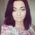 Я Стелла, 24, из Солнечногорска, ищу знакомство для регулярного секса