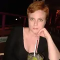 Я Руслана, 24, из Зеленодольска, ищу знакомство для секса на одну ночь