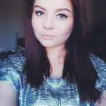 Я Авелина, 21, знакомлюсь для регулярного секса в Михайловке