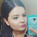 Я Авелина, 21, из Михайловки, ищу знакомство для регулярного секса