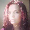Я Авелина, 21, из Михайловки, ищу знакомство для регулярного секса