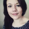 Я Алиса, 23, из Холмска, ищу знакомство для постоянных отношений