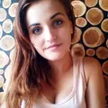 Я Сабина, 21, знакомлюсь для постоянных отношений в Полевском
