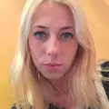 Белла из Дербента, мне 26, познакомлюсь для секса на одну ночь