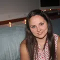 Сабина из Зеленогорска, ищу на сайте секс на одну ночь