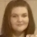 Я Софья, 23, знакомлюсь для общения в Ярцеве