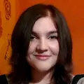 Софья из Ярцева, ищу на сайте общение