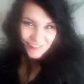 Диана из Петродворца, мне 26, познакомлюсь для регулярного секса