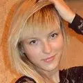 Варвара из Ростова, мне 25, познакомлюсь для секса на одну ночь