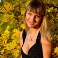 Я Варвара, 25, знакомлюсь для секса на одну ночь в Ростове