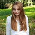 Я Лидия, 21, знакомлюсь для виртуального секса в Новоаннинском