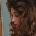 Я Людмила, 20, из Слободского, ищу знакомство для секса на одну ночь