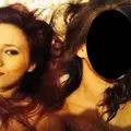 Я Анфиса, 20, знакомлюсь для регулярного секса в Артемовском