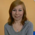 Любовь из Хадыженска, мне 26, познакомлюсь для регулярного секса