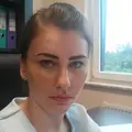 Валентина из Карачаевска, ищу на сайте виртуальный секс