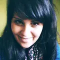 Я Эвелина, 27, из Светогорска, ищу знакомство для регулярного секса
