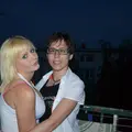 Я Елизавета, 24, из Туринска, ищу знакомство для постоянных отношений