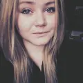 Я Светлана, 19, знакомлюсь для секса на одну ночь в Калининске