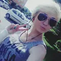 Анна из Ростова-на-Дону, мне 19, познакомлюсь для виртуального секса