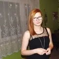 Тамила из Ярославля, ищу на сайте регулярный секс