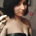 Я Ангелина, 19, из Ангарска, ищу знакомство для регулярного секса