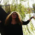 Я Лидия, 23, знакомлюсь для дружбы в Наро-Фоминске