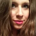 Я Ксения, 23, из Тихвина, ищу знакомство для регулярного секса