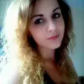 Я Ангелина, 22, знакомлюсь для виртуального секса в Ишиме