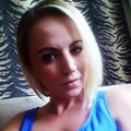 Я Варвара, 26, из Можайска, ищу знакомство для виртуального секса