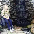 Я Кристина, 21, из Железногорска, ищу знакомство для дружбы