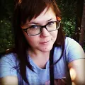 Я Полина, 26, из Спасска-Дальнего, ищу знакомство для виртуального секса