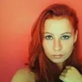 Жанна из Кузнецка, мне 20, познакомлюсь для регулярного секса