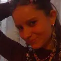 Я Дина, 21, знакомлюсь для общения в Тайшете