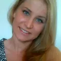 Белла из Асбеста, ищу на сайте регулярный секс