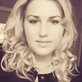 Я Оксана, 26, из Ахтубинска, ищу знакомство для виртуального секса