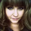 Я Людмила, 22, из Моршанска, ищу знакомство для секса на одну ночь