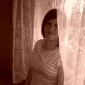 Анастасия из Донецка, ищу на сайте регулярный секс