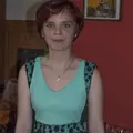 Я Илона, 19, из Лыткарина, ищу знакомство для виртуального секса
