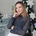 Я Катерина, 27, из Чернушки, ищу знакомство для секса на одну ночь