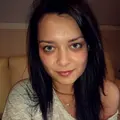 Татьяна из Сухого Лога, мне 25, познакомлюсь для виртуального секса