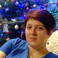 Я Софья, 27, знакомлюсь для постоянных отношений в Сорочинске