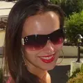 Любовь из Сходни, мне 25, познакомлюсь для секса на одну ночь
