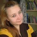Карина из Суровикина, ищу на сайте секс на одну ночь
