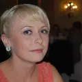 Анна из Новоаннинского, мне 26, познакомлюсь для общения